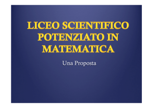 Liceo_matematico_Famiglie copia.pptx