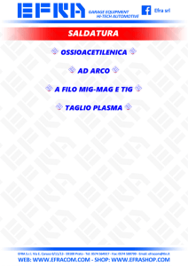 ossioacetilenica