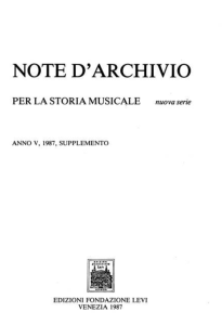 PDF Note d`archivio_supplemento_1987