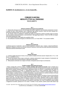 regolamento_mercato_ittico_delibera 69 del 16-06-08