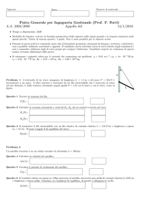 2010Tutti Compiti - E-learning del Polo di Ingegneria