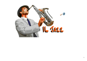 pdf_jazz_lezione