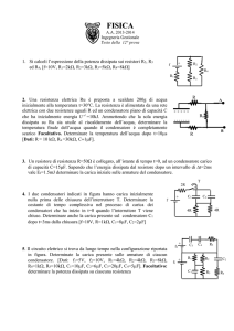 FISICA