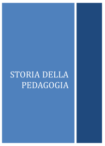 Scarica il PDF