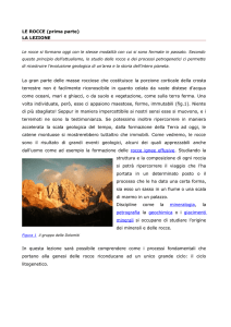 Lezione in PDF