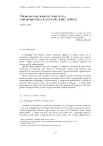 Scarica il file PDF