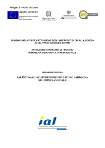 Piano di azione IAL (767.5 KiB) [file]
