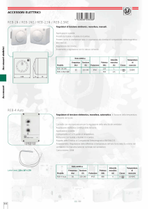 Catalogo - soler e palau