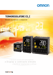 termoregolatore e5_c