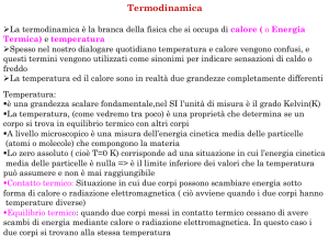 Dilatazione-termica-Capacità-termica-inizio