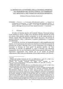 Scarica qui l`articolo in PDF