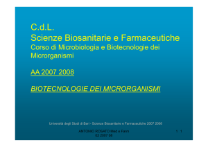 21 BSF Biotecn Med-Farm [modalità compatibilità]