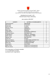 consigli-di-classe-ite-2016-17