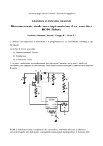 File - Giovanni Sferrazza Home Page