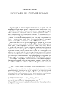 Scarica questo file PDF