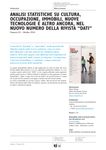 Comunicazione 17.10.2016 - Repubblica e Cantone Ticino