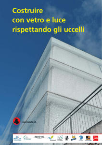 Pubblicazione (PDF 8.8 MB)