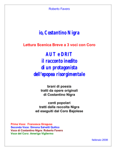 LS PDF-3 voci+coro