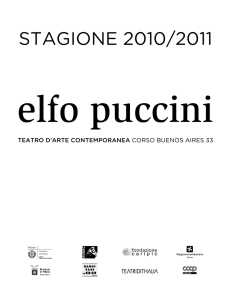 stagione 2010/2011