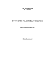 doc cdc2011- 5h - "LB Alberti"