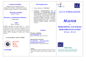 Brochure Master MCPI 2011-12