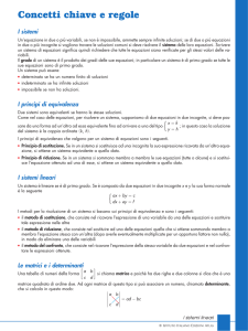 CAP1-online 15..16 - Istituto Italiano Edizioni Atlas