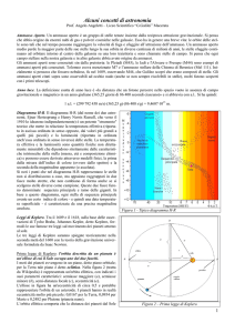 Scheda di Astronomia - Angelo Angeletti.htm