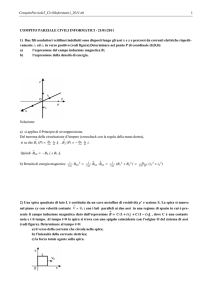 Preview - tommaso chiarusi, ph.d.