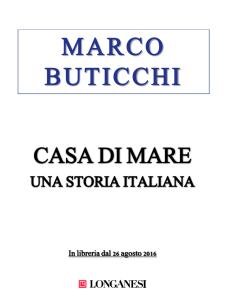 Buticchi - Cronaca4