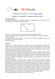 questo unico file PDF