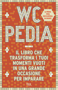 wcpedia - Rizzoli Libri