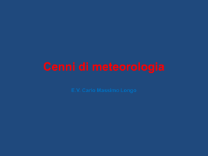 cenni-meteorologia-rev.1_ps