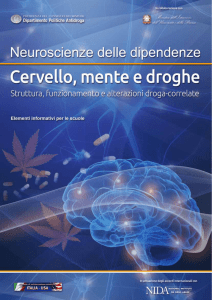 pdf - Movimento Legalife