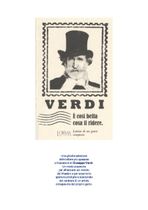 Una ghiotta selezione delle lettere più spassose e liberatorie di