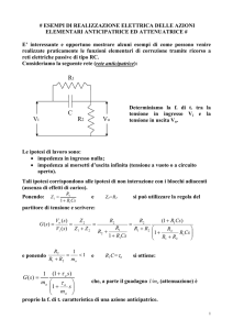 DISPENSE 24