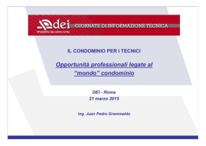 Il condominio per i tecnici_rev_01