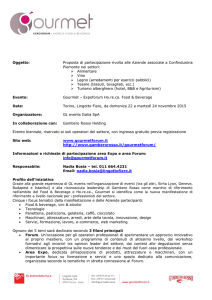 Verdana 10 - Confindustria Piemonte