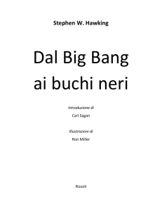 big bang - DADI CART