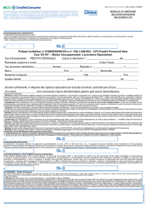 cd0006_adesione_cpi_classico_dip_qs_01102016