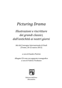 di Arrigo Boito e Giuseppe Verdi - Archivio Istituzionale della Ricerca
