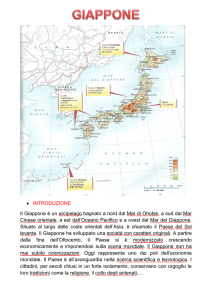 Il Giappone frm. PDF - IHMC Public Cmaps (3)