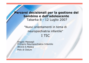 Angelo Massagli pdf