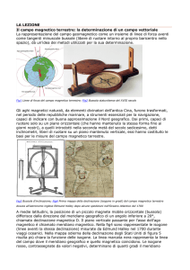 Lezione in PDF