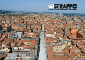 LO STRAPPONLINE pdf - Liceo Pitagora Croce