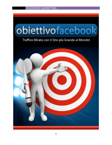 facebook marketing 1