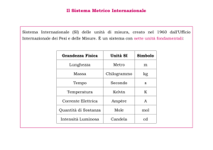 (Microsoft PowerPoint - Es1_CGI_ISLA_14.ppt [modalit\340