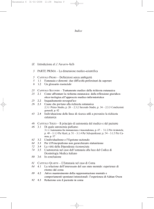 Eutanasia 0 - UTET Università