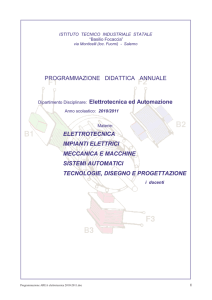 file pdf