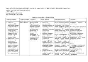 scarica il file