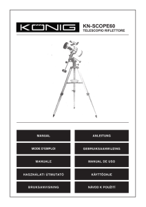 KN-SCOPE60